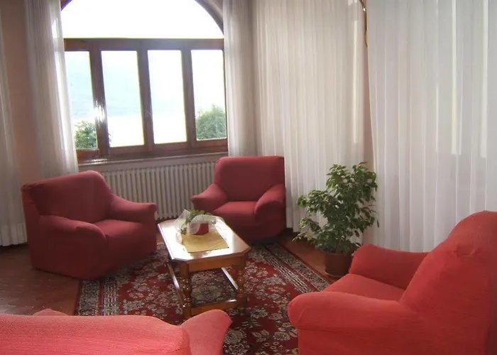 Lvg Collection - Il Portico 3*