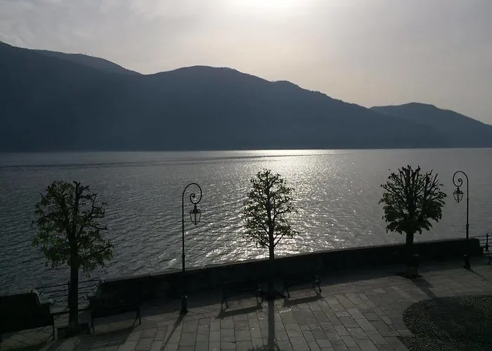 Hotel Lvg Collection - Il Portico